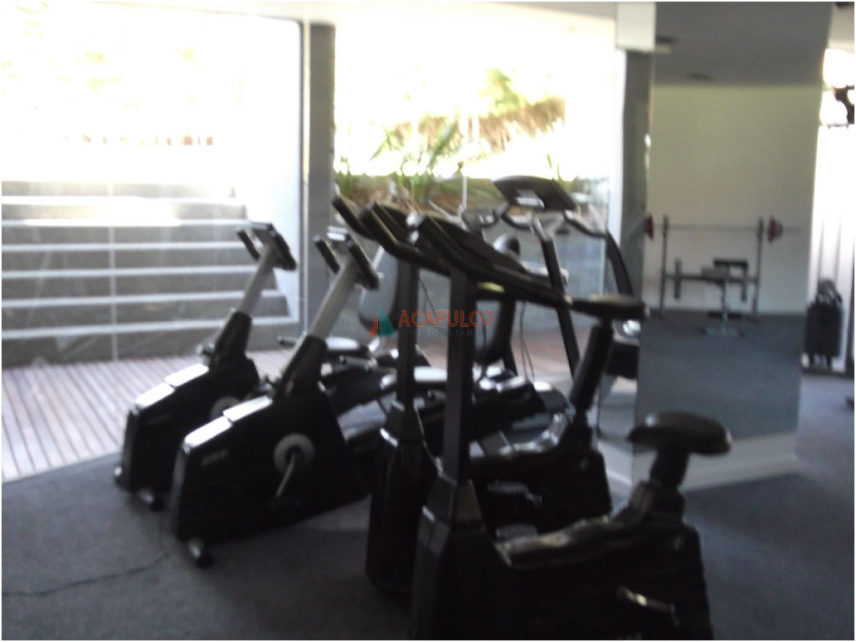 Apartamento Ref.1752/ZONA--CONRAD-MUY-BUENA-UBICACION- - ZONA  CONRAD MUY BUENA UBICACION 