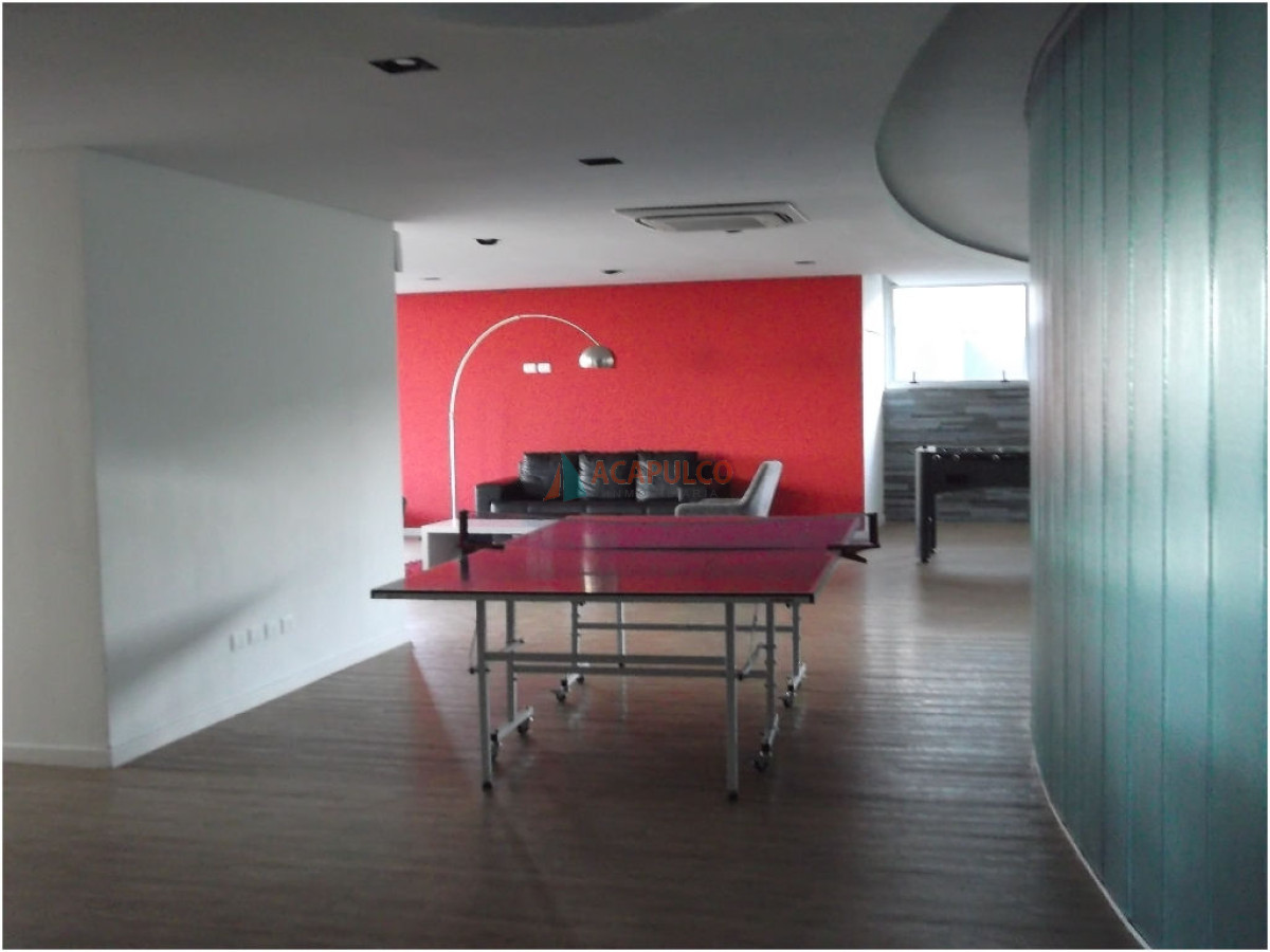 Apartamento Ref.1752/ZONA--CONRAD-MUY-BUENA-UBICACION- - ZONA  CONRAD MUY BUENA UBICACION 