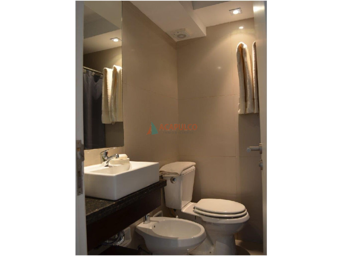 Apartamento ID.1758 - APARTAMENTO EN VENTA ZONA MANANTIALES