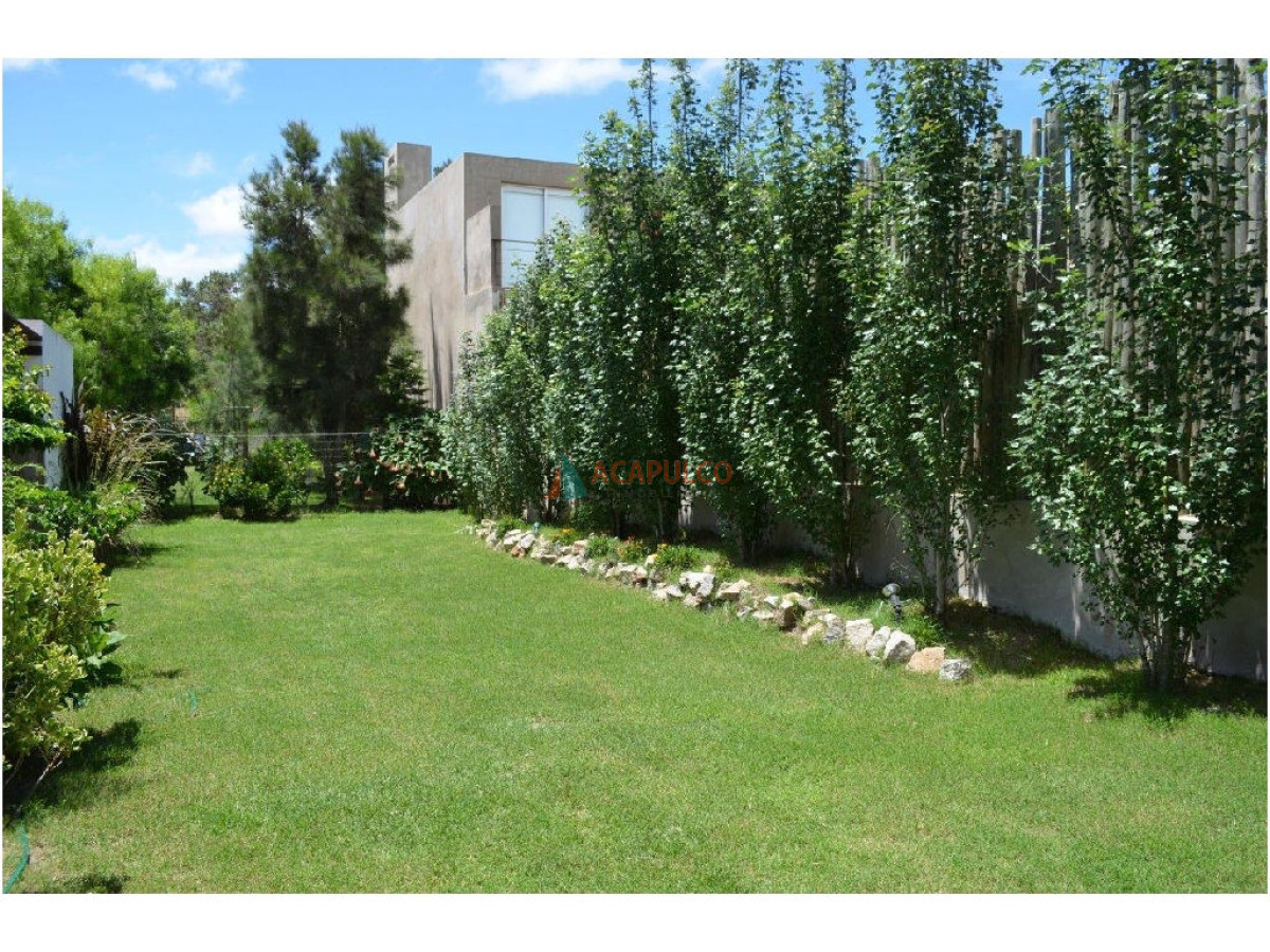 Apartamento ID.1758 - APARTAMENTO EN VENTA ZONA MANANTIALES