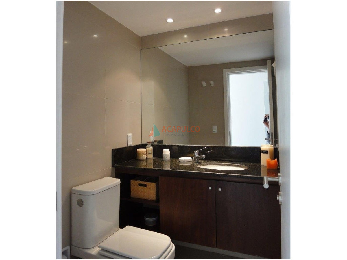 Apartamento ID.1758 - APARTAMENTO EN VENTA ZONA MANANTIALES