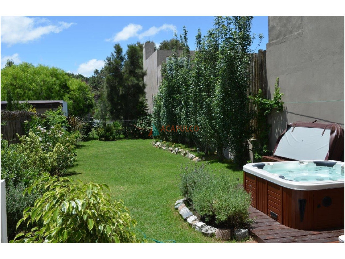 Apartamento ID.1758 - APARTAMENTO EN VENTA ZONA MANANTIALES