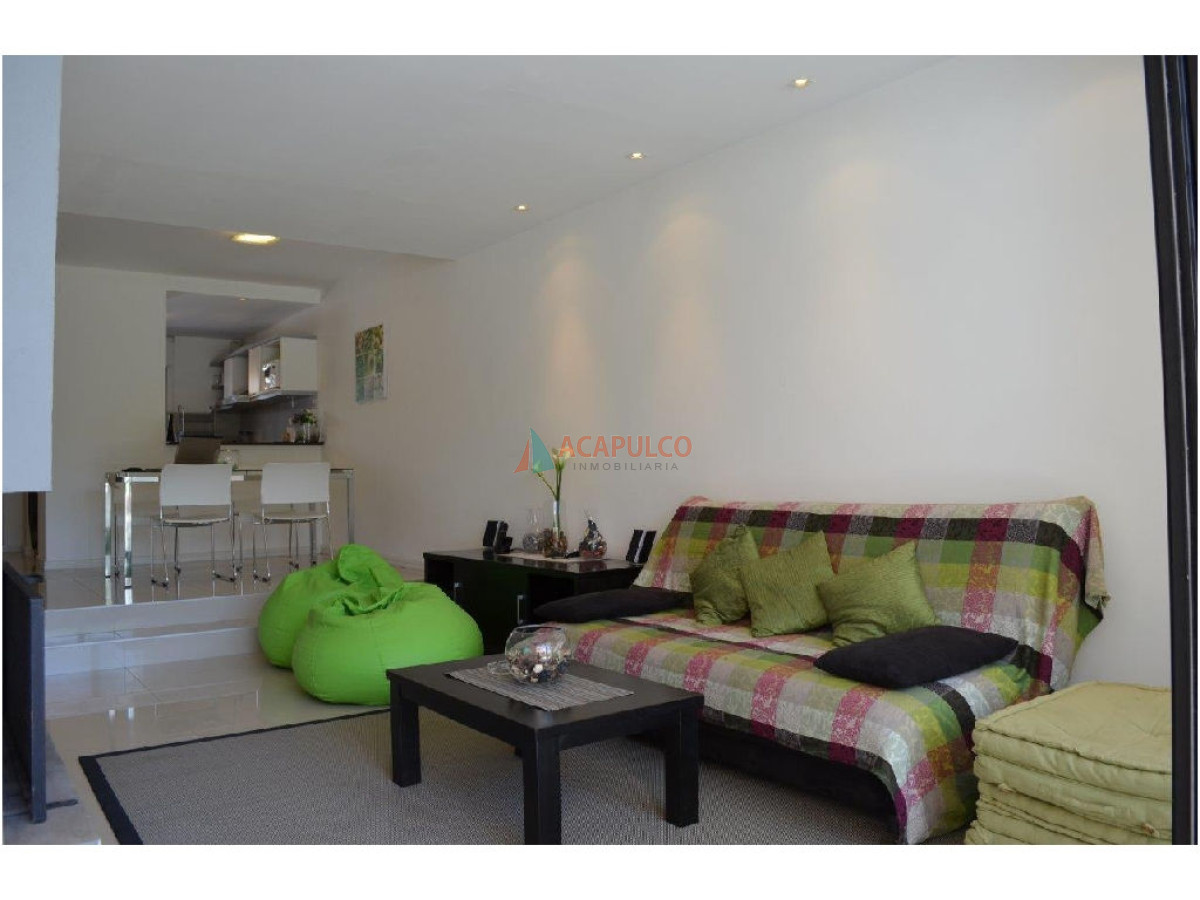 Apartamento ID.1758 - APARTAMENTO EN VENTA ZONA MANANTIALES