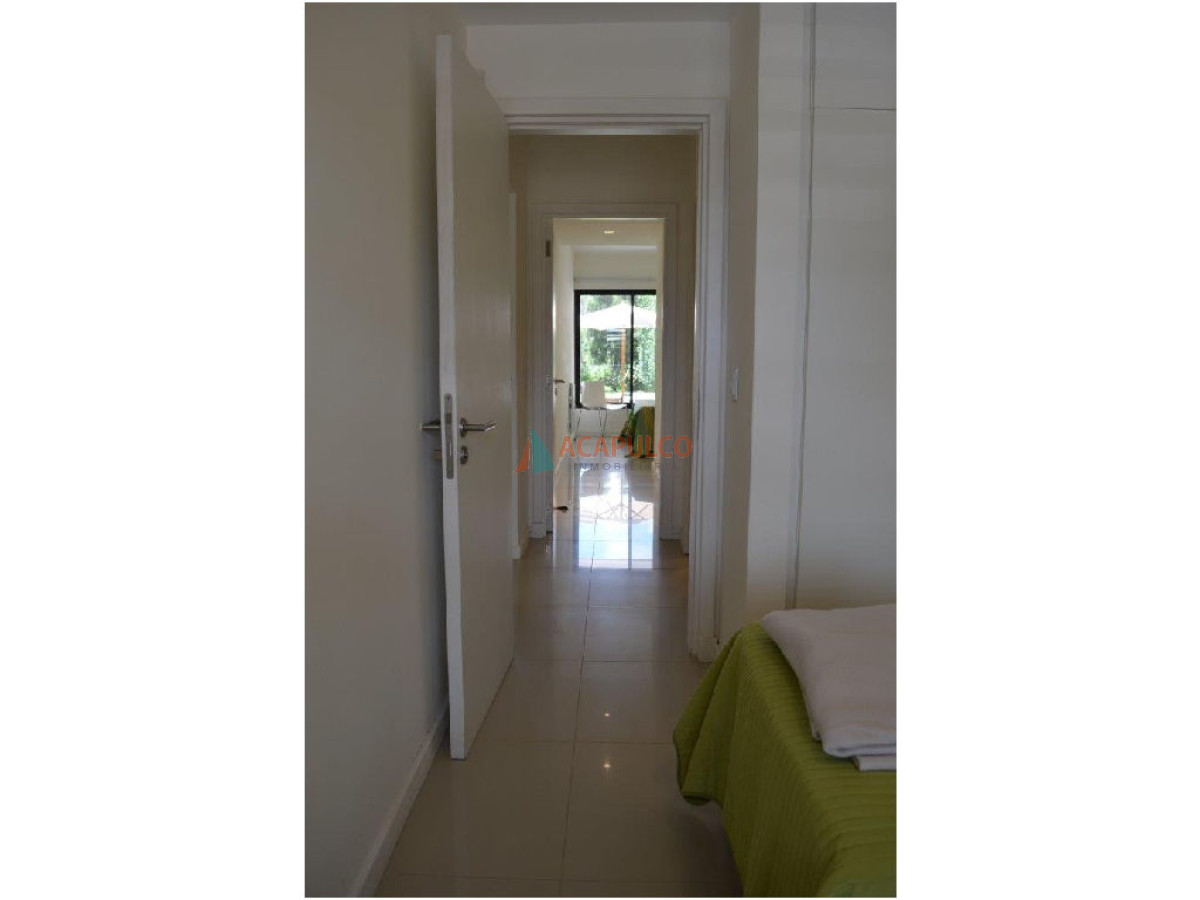 Apartamento ID.1758 - APARTAMENTO EN VENTA ZONA MANANTIALES