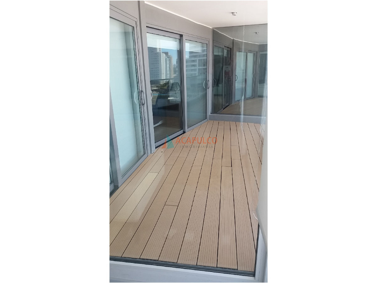 Apartamento ID.1872 - MANSA- EDIFICIO NUEVO- PARADA 3 - 