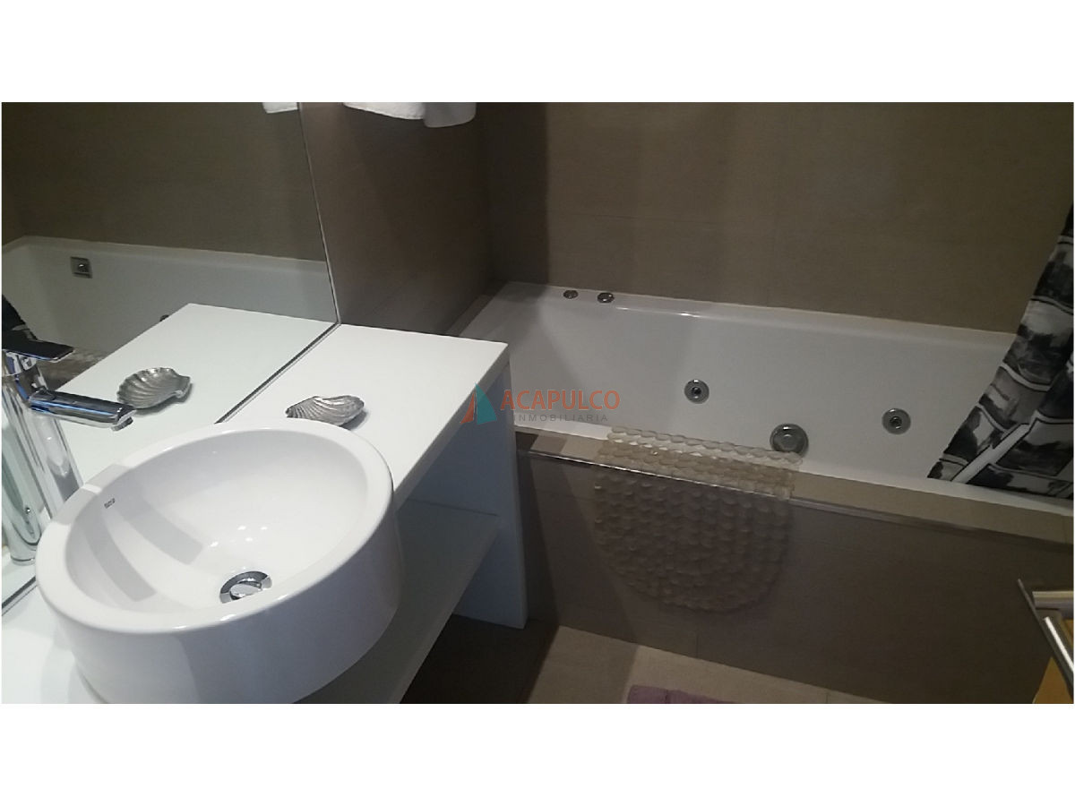 Apartamento ID.1872 - MANSA- EDIFICIO NUEVO- PARADA 3 - 