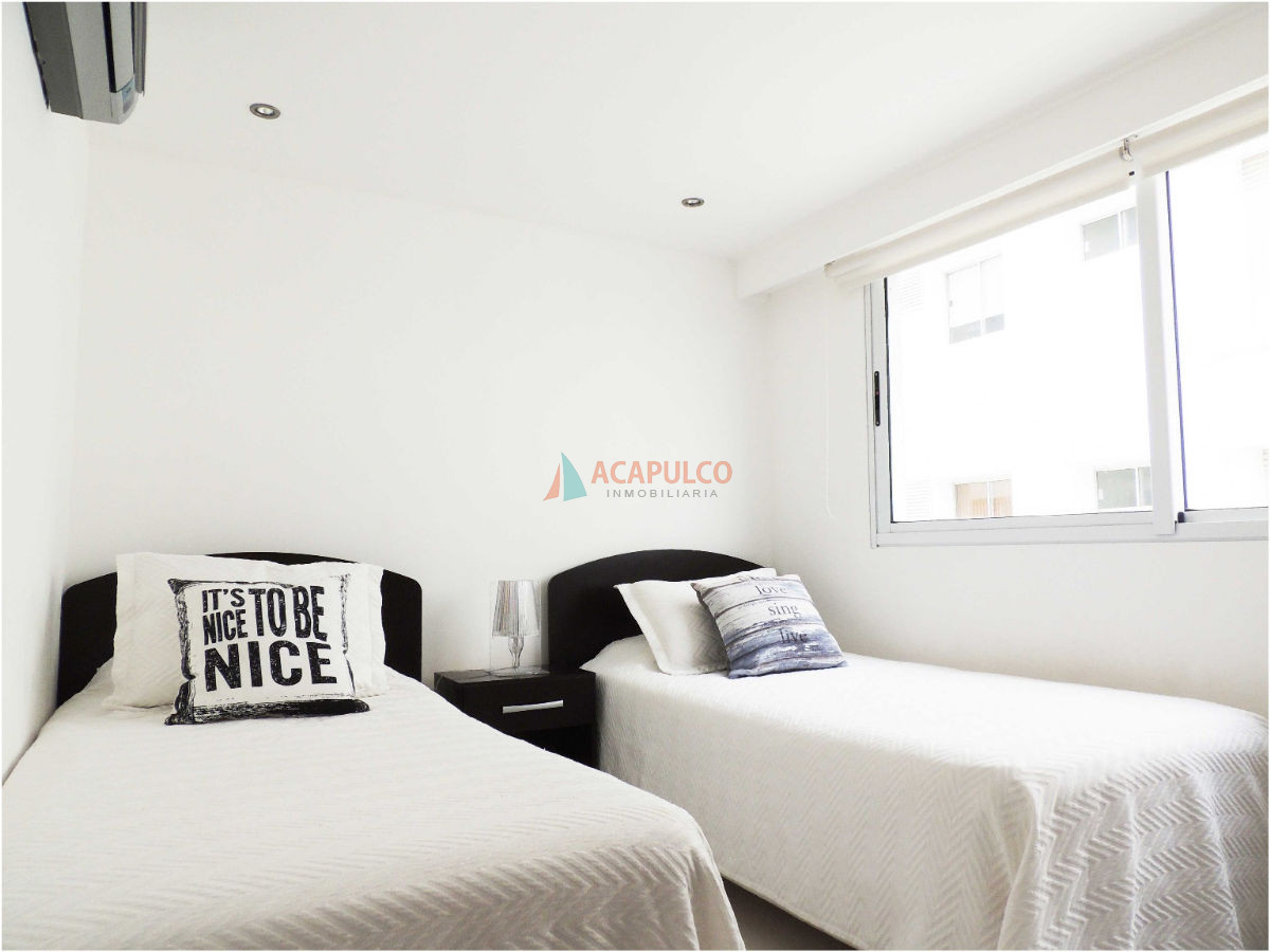Apartamento Ref.1920/APARTAMENTO-A-LA-VENTA-CON-VISTA-AL-PUERTO-6-dormitorios - APARTAMENTO A LA VENTA CON VISTA AL PUERTO 6 dormitorios