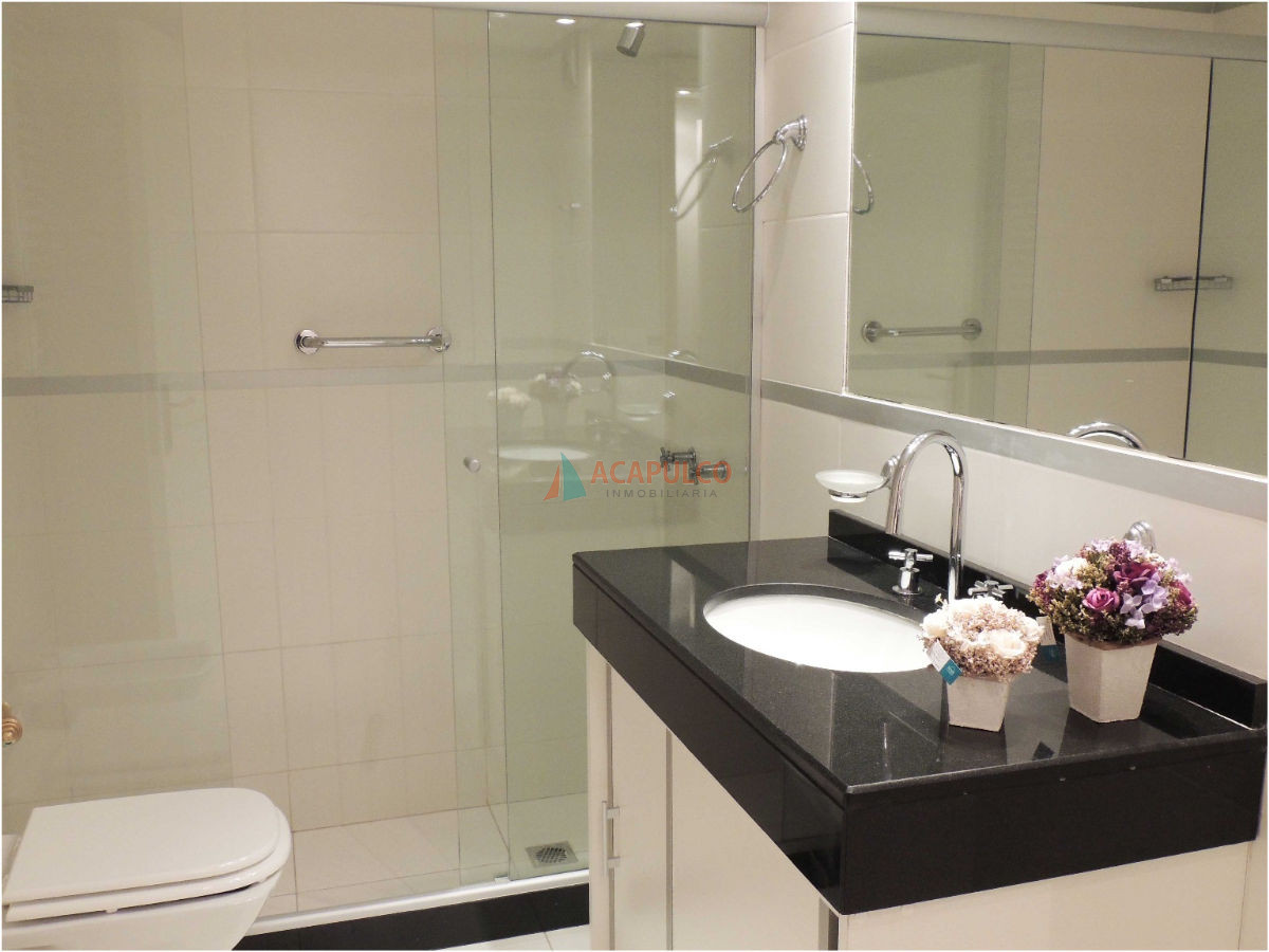 Apartamento Ref.1920/APARTAMENTO-A-LA-VENTA-CON-VISTA-AL-PUERTO-6-dormitorios - APARTAMENTO A LA VENTA CON VISTA AL PUERTO 6 dormitorios
