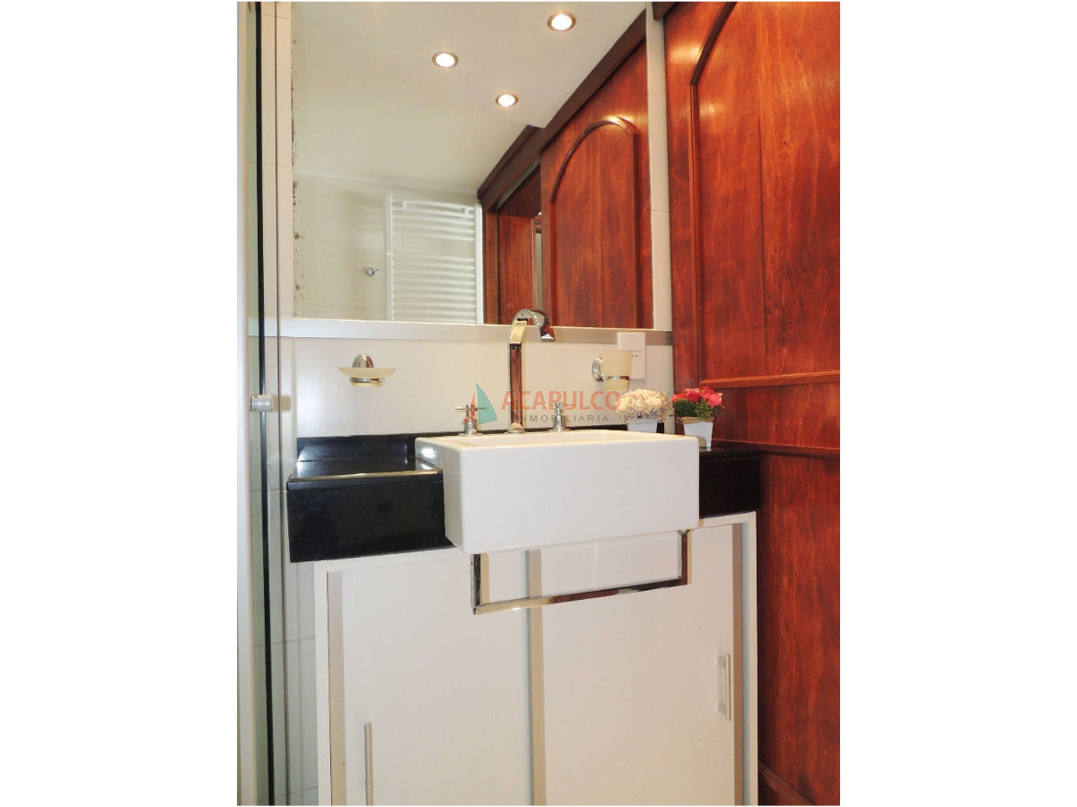 Apartamento Ref.1920/APARTAMENTO-A-LA-VENTA-CON-VISTA-AL-PUERTO-6-dormitorios - APARTAMENTO A LA VENTA CON VISTA AL PUERTO 6 dormitorios