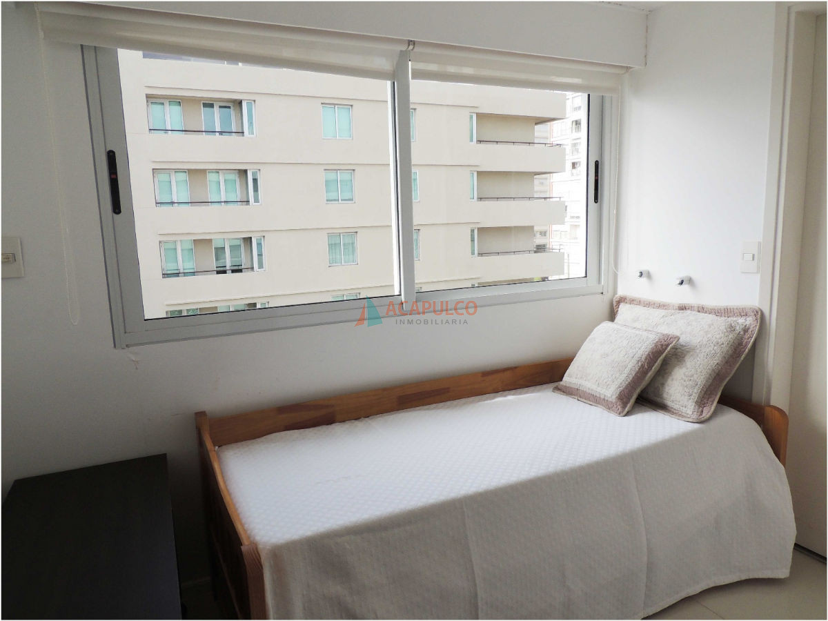 Apartamento Ref.1920/APARTAMENTO-A-LA-VENTA-CON-VISTA-AL-PUERTO-6-dormitorios - APARTAMENTO A LA VENTA CON VISTA AL PUERTO 6 dormitorios