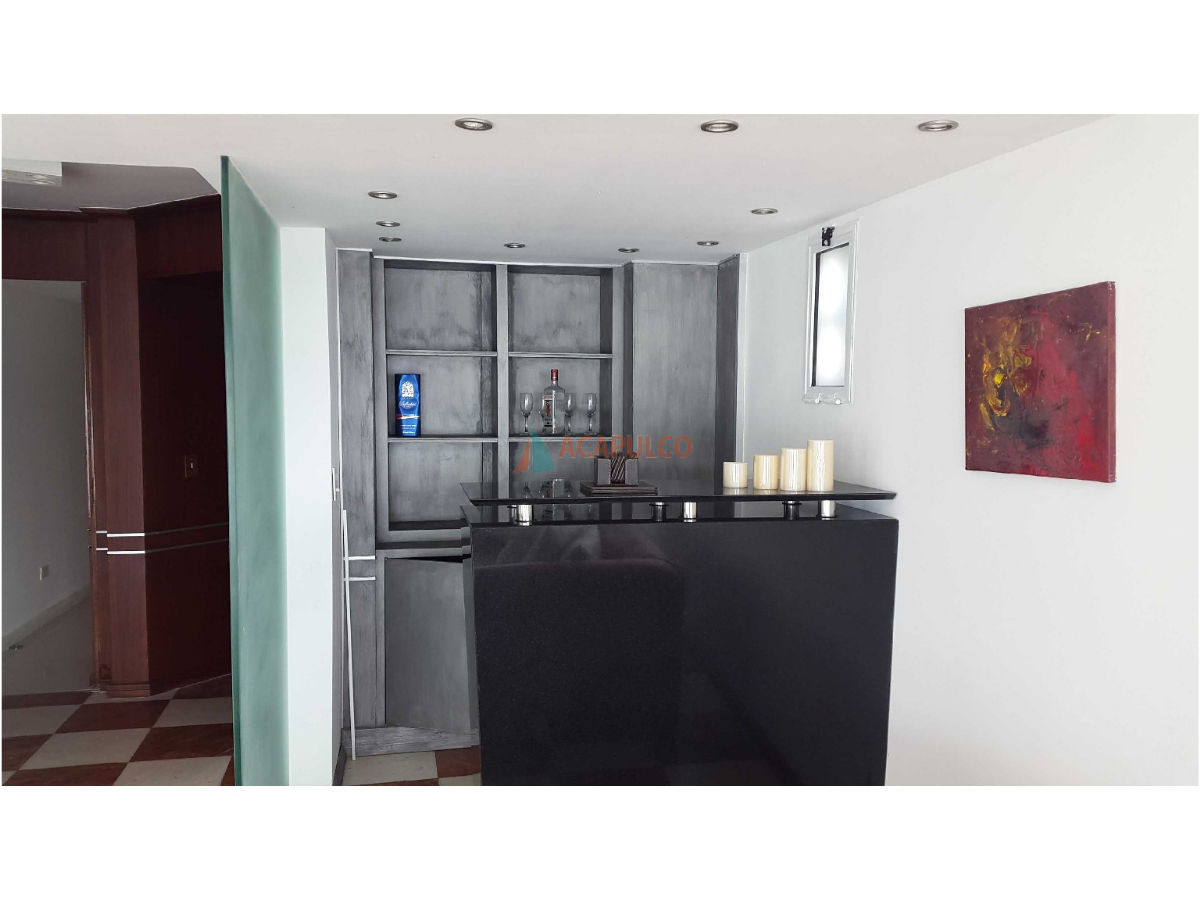 Apartamento Ref.1920/APARTAMENTO-A-LA-VENTA-CON-VISTA-AL-PUERTO-6-dormitorios - APARTAMENTO A LA VENTA CON VISTA AL PUERTO 6 dormitorios