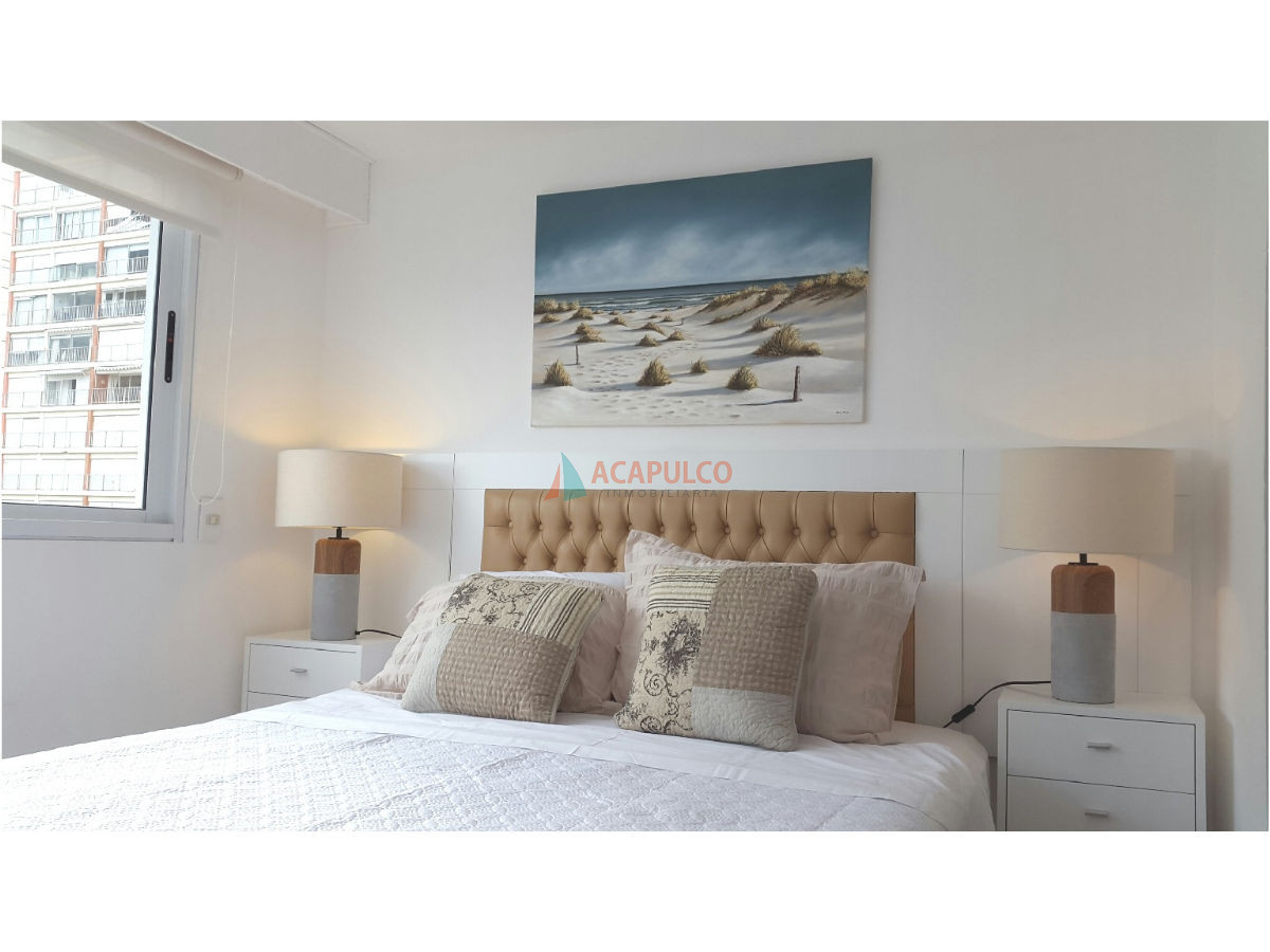 Apartamento Ref.1920/APARTAMENTO-A-LA-VENTA-CON-VISTA-AL-PUERTO-6-dormitorios - APARTAMENTO A LA VENTA CON VISTA AL PUERTO 6 dormitorios