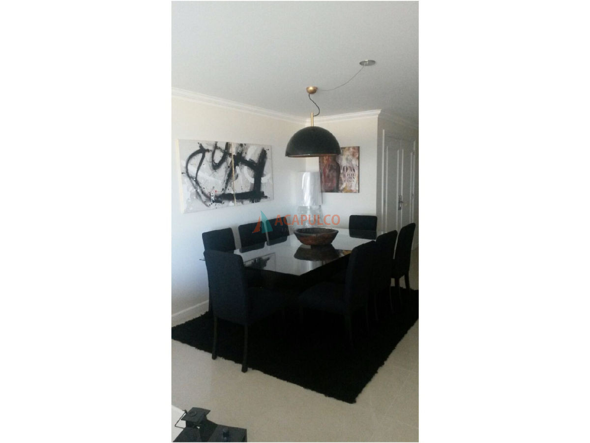 Apartamento ID.1963 - EDIFICIO PREMIUM CON SERVICIOS DE EXCELENCIA!! 