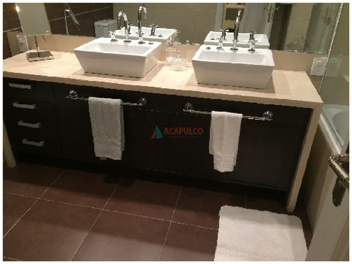 Apartamento ID.1963 - EDIFICIO PREMIUM CON SERVICIOS DE EXCELENCIA!! 