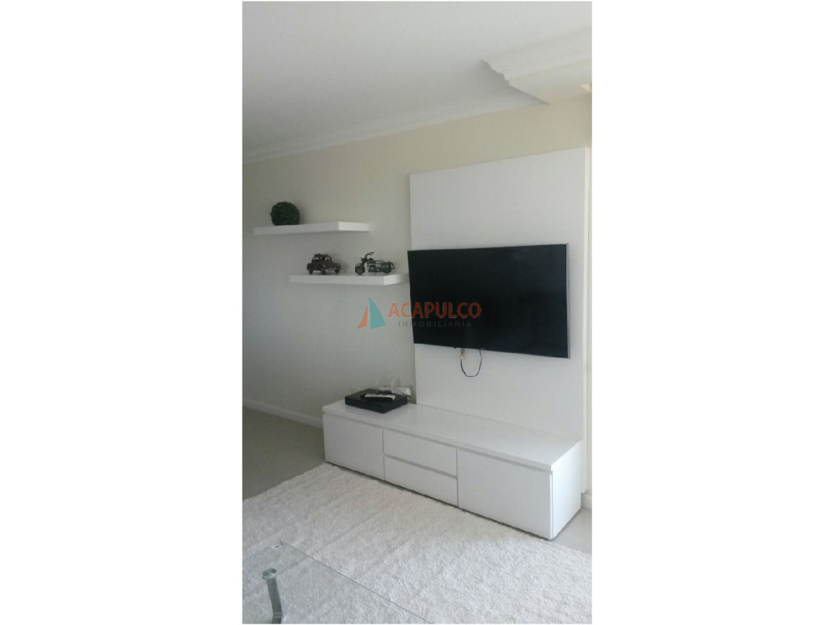 Apartamento ID.1963 - EDIFICIO PREMIUM CON SERVICIOS DE EXCELENCIA!! 