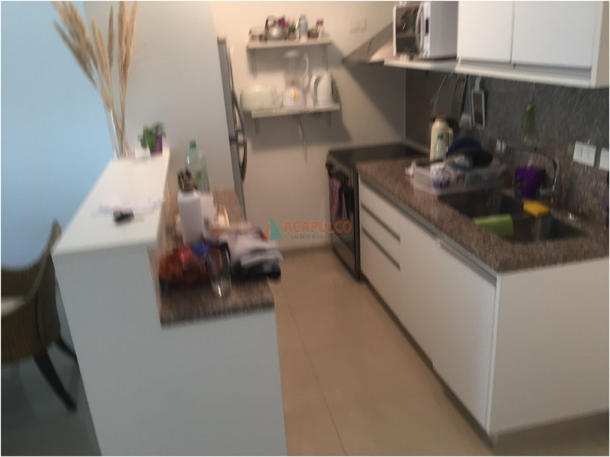 Apartamento Ref.1979/MUY-BUEN-EDIFICIO.-CON-TODOS-LOS-SERVICIOS-PISCINA,-SAUNA,-GYM,-ETC.-APARTAMENTO-MUY-AMPLIO-LUMINOSO-Y-CONFORTABLE- - MUY BUEN EDIFICIO. CON TODOS LOS SERVICIOS PISCINA, SAUNA, GYM, ETC. APARTAMENTO MUY AMPLIO LUMINOSO Y CONFORTABLE 