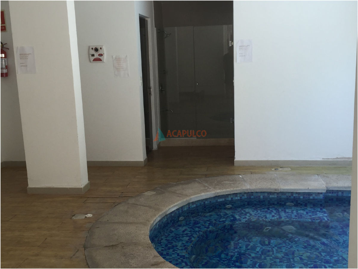 Apartamento Ref.1979/MUY-BUEN-EDIFICIO.-CON-TODOS-LOS-SERVICIOS-PISCINA,-SAUNA,-GYM,-ETC.-APARTAMENTO-MUY-AMPLIO-LUMINOSO-Y-CONFORTABLE- - MUY BUEN EDIFICIO. CON TODOS LOS SERVICIOS PISCINA, SAUNA, GYM, ETC. APARTAMENTO MUY AMPLIO LUMINOSO Y CONFORTABLE 