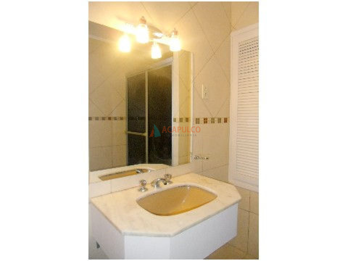 Apartamento Ref.217/PENINSULA-A-METROS-DEL-PUERTO - PENINSULA A METROS DEL PUERTO
