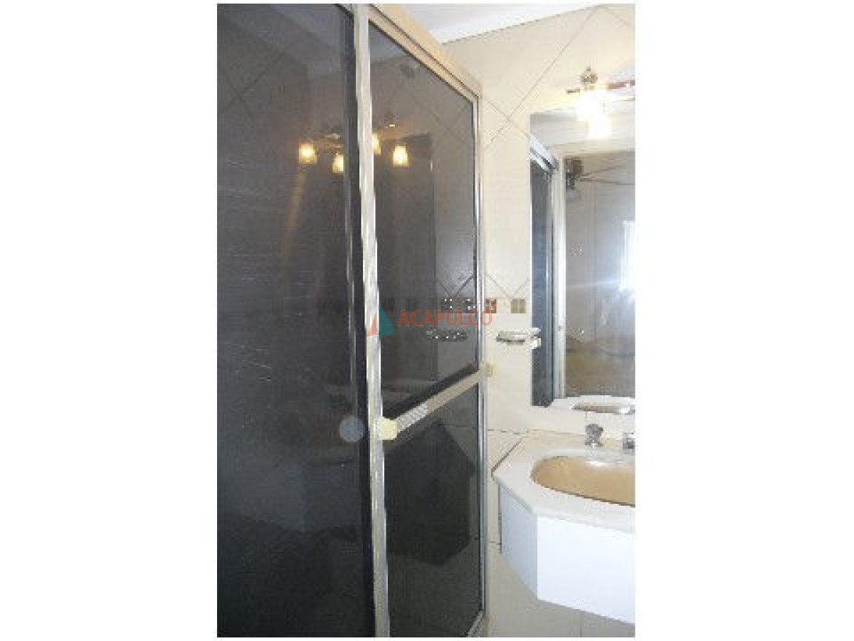 Apartamento Ref.217/PENINSULA-A-METROS-DEL-PUERTO - PENINSULA A METROS DEL PUERTO
