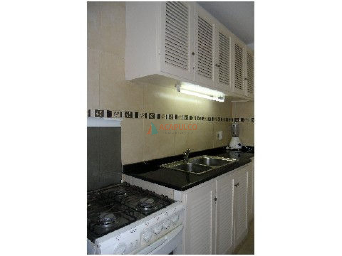 Apartamento Ref.217/PENINSULA-A-METROS-DEL-PUERTO - PENINSULA A METROS DEL PUERTO