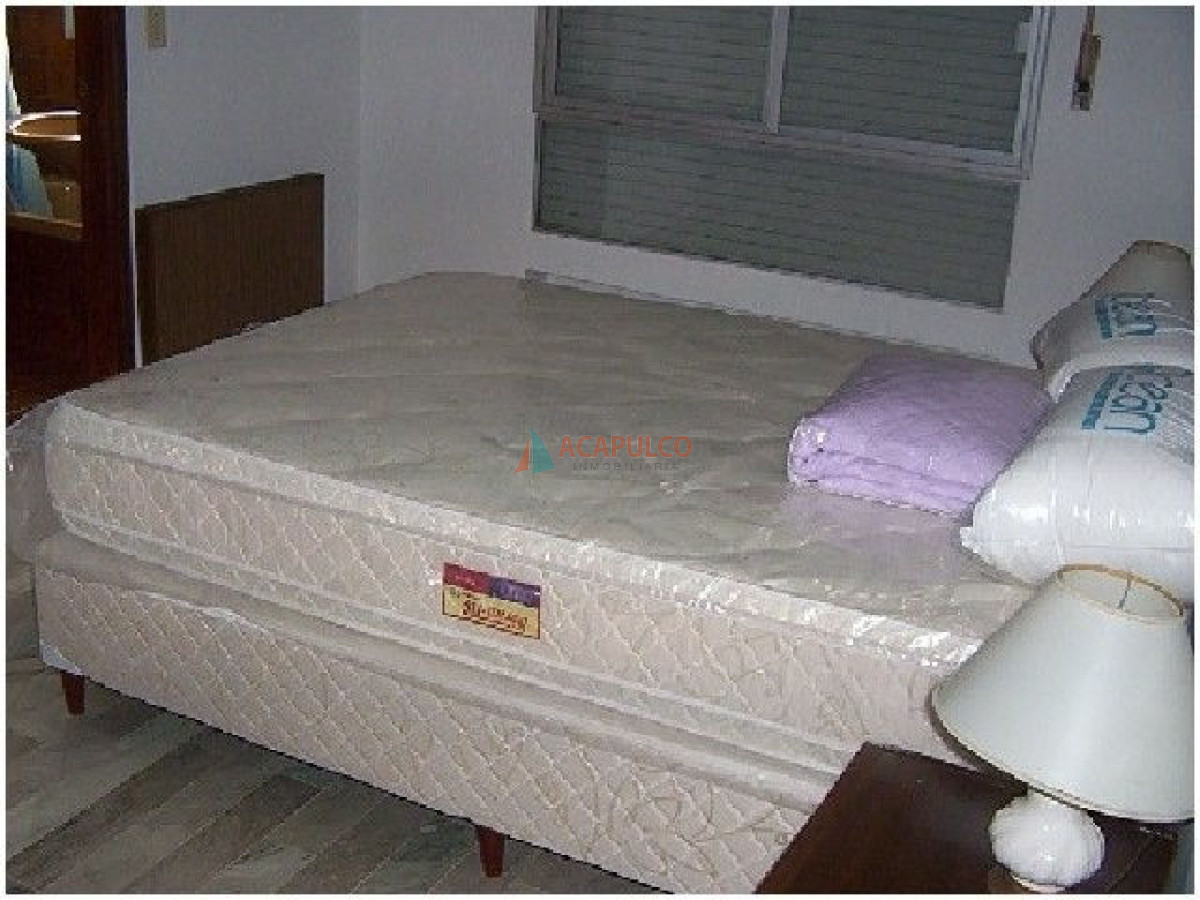 Apartamento Ref.297/PENINSULA-A-METROS-DEL-PUERTO - PENINSULA A METROS DEL PUERTO