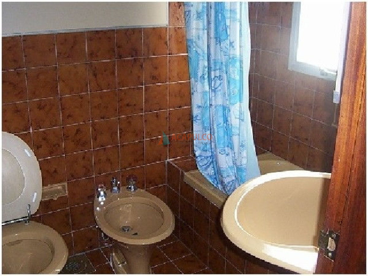 Apartamento Ref.297/PENINSULA-A-METROS-DEL-PUERTO - PENINSULA A METROS DEL PUERTO