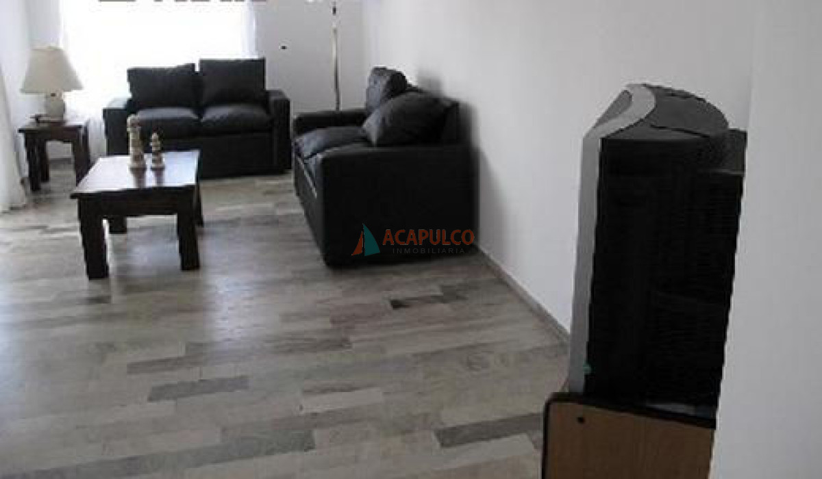 Apartamento Ref.297/PENINSULA-A-METROS-DEL-PUERTO - PENINSULA A METROS DEL PUERTO