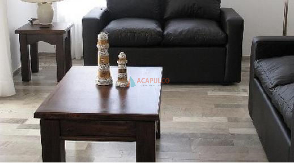 Apartamento Ref.297/PENINSULA-A-METROS-DEL-PUERTO - PENINSULA A METROS DEL PUERTO