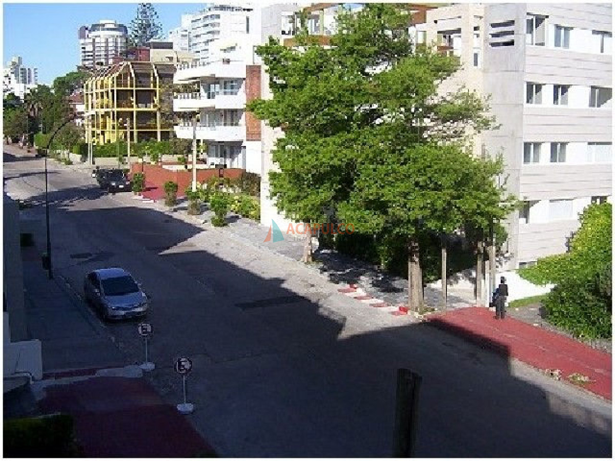 Apartamento Ref.297/PENINSULA-A-METROS-DEL-PUERTO - PENINSULA A METROS DEL PUERTO