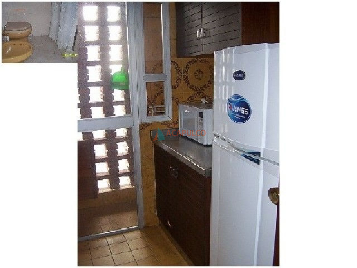 Apartamento Ref.297/PENINSULA-A-METROS-DEL-PUERTO - PENINSULA A METROS DEL PUERTO
