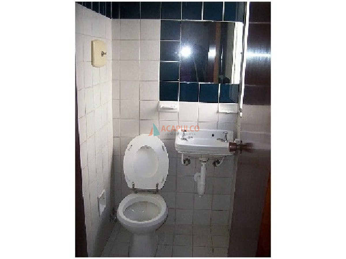 Apartamento Ref.297/PENINSULA-A-METROS-DEL-PUERTO - PENINSULA A METROS DEL PUERTO