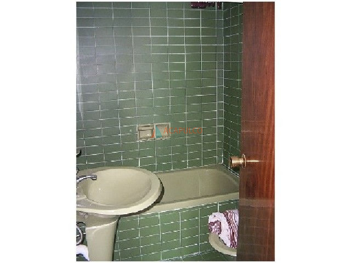 Apartamento Ref.297/PENINSULA-A-METROS-DEL-PUERTO - PENINSULA A METROS DEL PUERTO