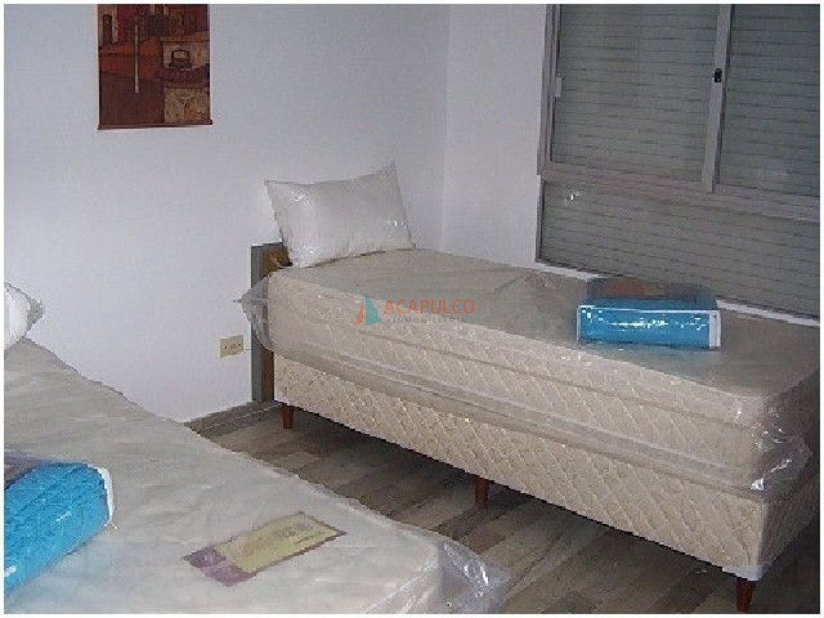 Apartamento Ref.297/PENINSULA-A-METROS-DEL-PUERTO - PENINSULA A METROS DEL PUERTO
