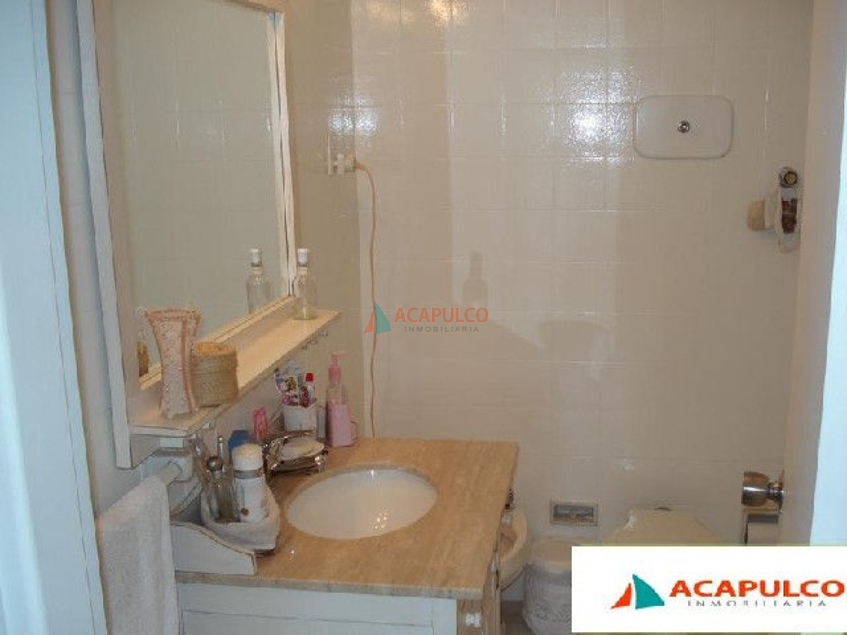 Apartamento Ref.333/VENTA-APARTAMENTO-2-DORMITORIOS---ROOSEVELT---EDIFICIO-CON-SERVICIOS - VENTA APARTAMENTO 2 DORMITORIOS - ROOSEVELT - EDIFICIO CON SERVICIOS