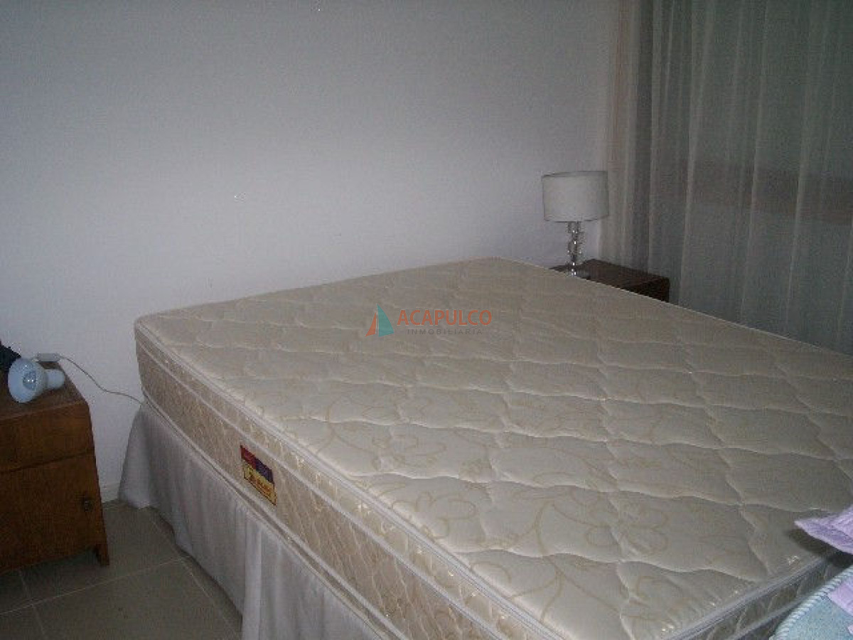 Apartamento ID.400 - BRAVA PARADA 2 - A METROS DEL MAR