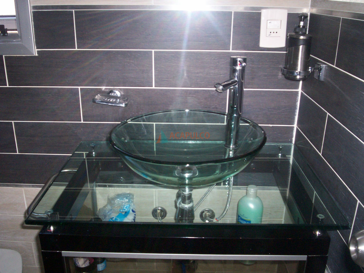 Apartamento Ref.425/MANSA-CONRAD---CON-AMENITIES - MANSA CONRAD - CON AMENITIES