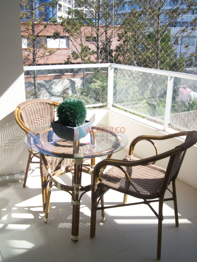 Apartamento Ref.425/MANSA-CONRAD---CON-AMENITIES - MANSA CONRAD - CON AMENITIES