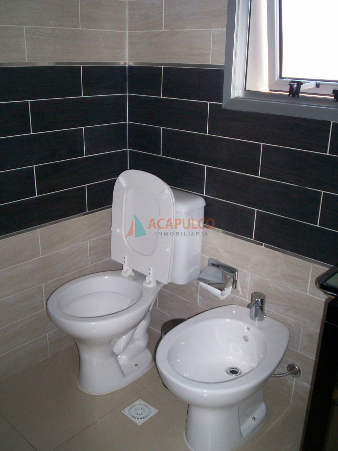 Apartamento Ref.425/MANSA-CONRAD---CON-AMENITIES - MANSA CONRAD - CON AMENITIES