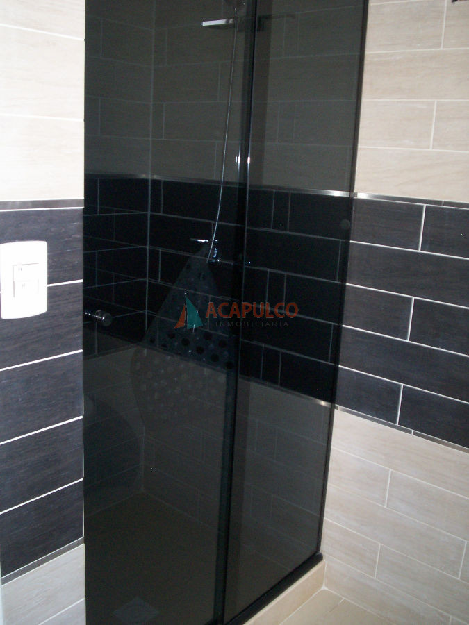 Apartamento Ref.425/MANSA-CONRAD---CON-AMENITIES - MANSA CONRAD - CON AMENITIES