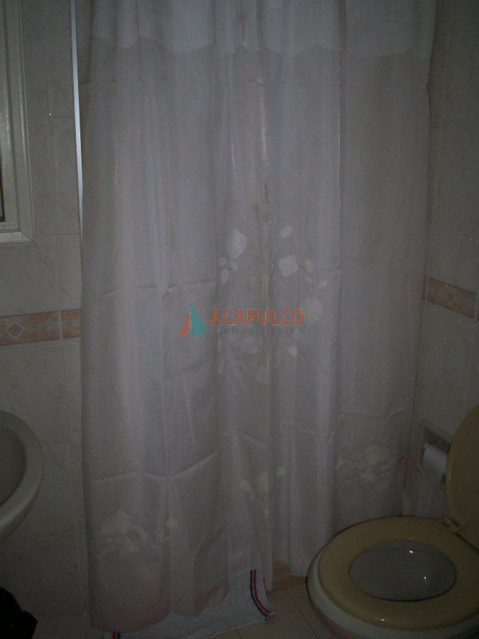 Apartamento Ref.638 - BRAVA PARADA 2 CON SERVICIOS