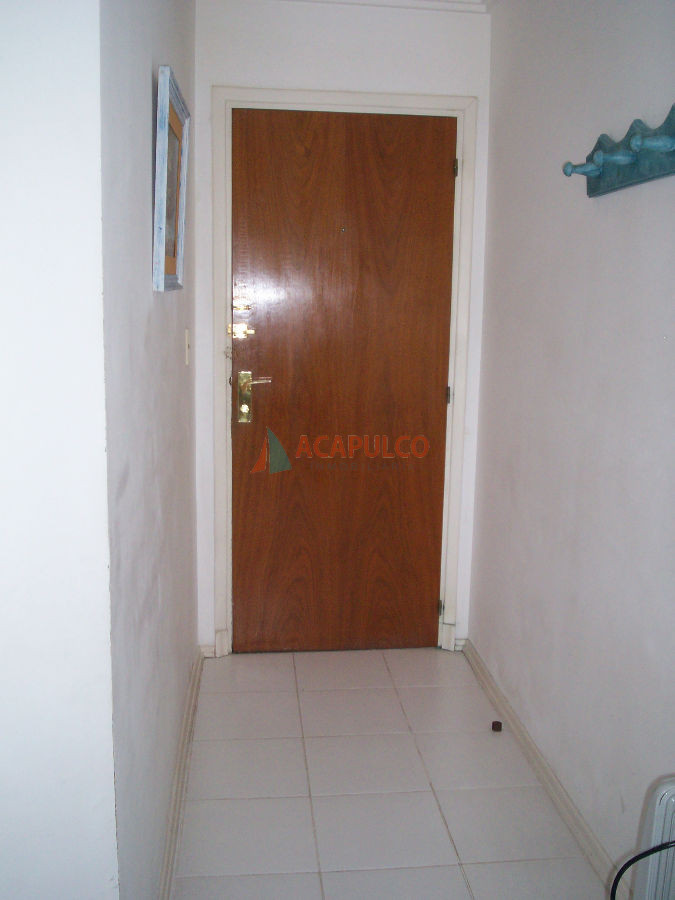 Apartamento Ref.638 - BRAVA PARADA 2 CON SERVICIOS