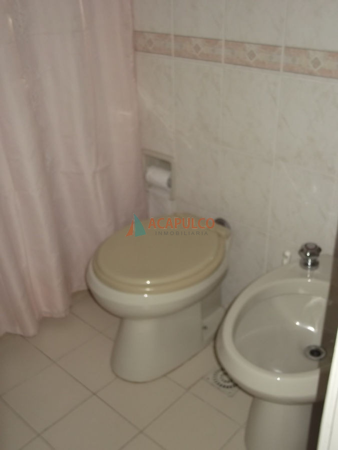 Apartamento Ref.638 - BRAVA PARADA 2 CON SERVICIOS