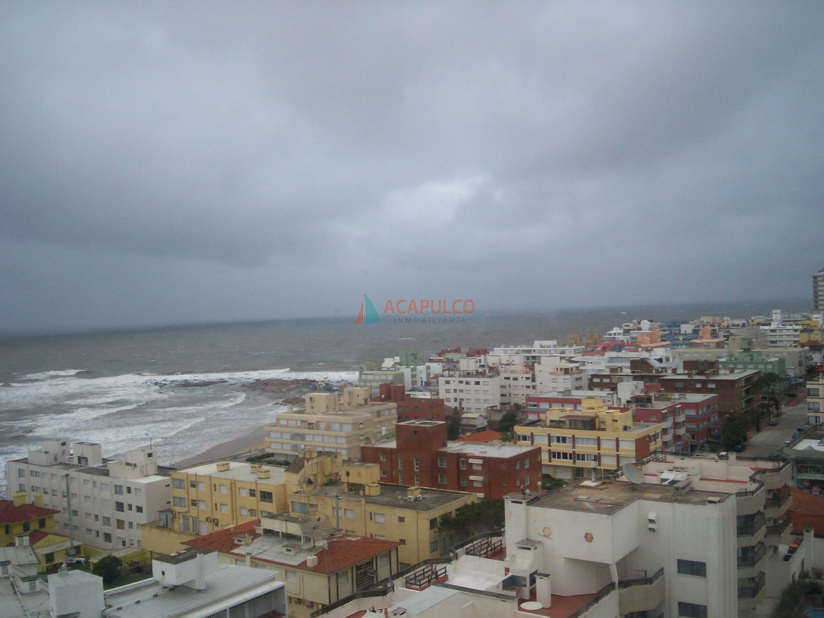 Apartamento Ref.673/PENINSULA---V9ISTA-AL-MAR - PENINSULA - V9ISTA AL MAR
