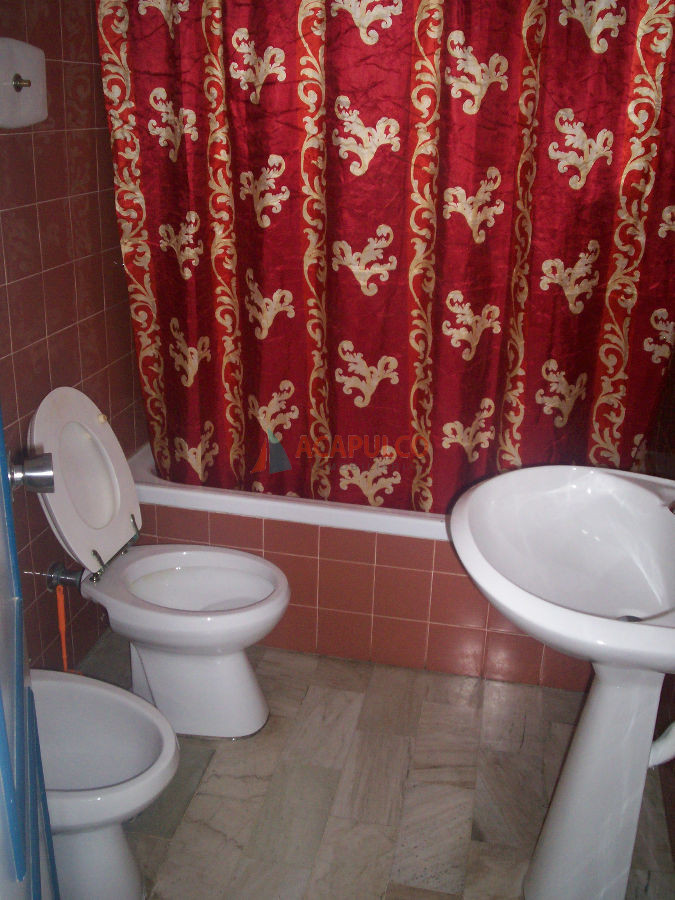 Apartamento Ref.673/PENINSULA---V9ISTA-AL-MAR - PENINSULA - V9ISTA AL MAR