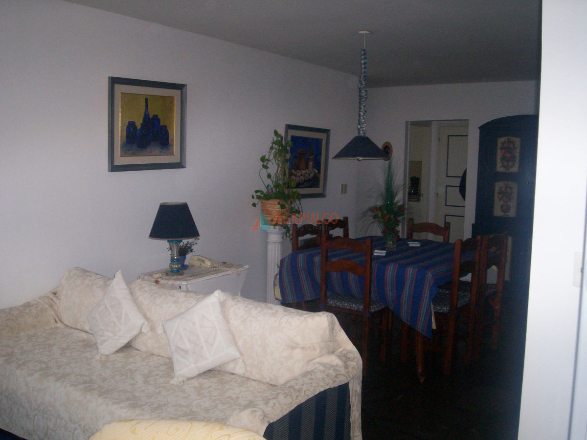 Apartamento Ref.673/PENINSULA---V9ISTA-AL-MAR - PENINSULA - V9ISTA AL MAR