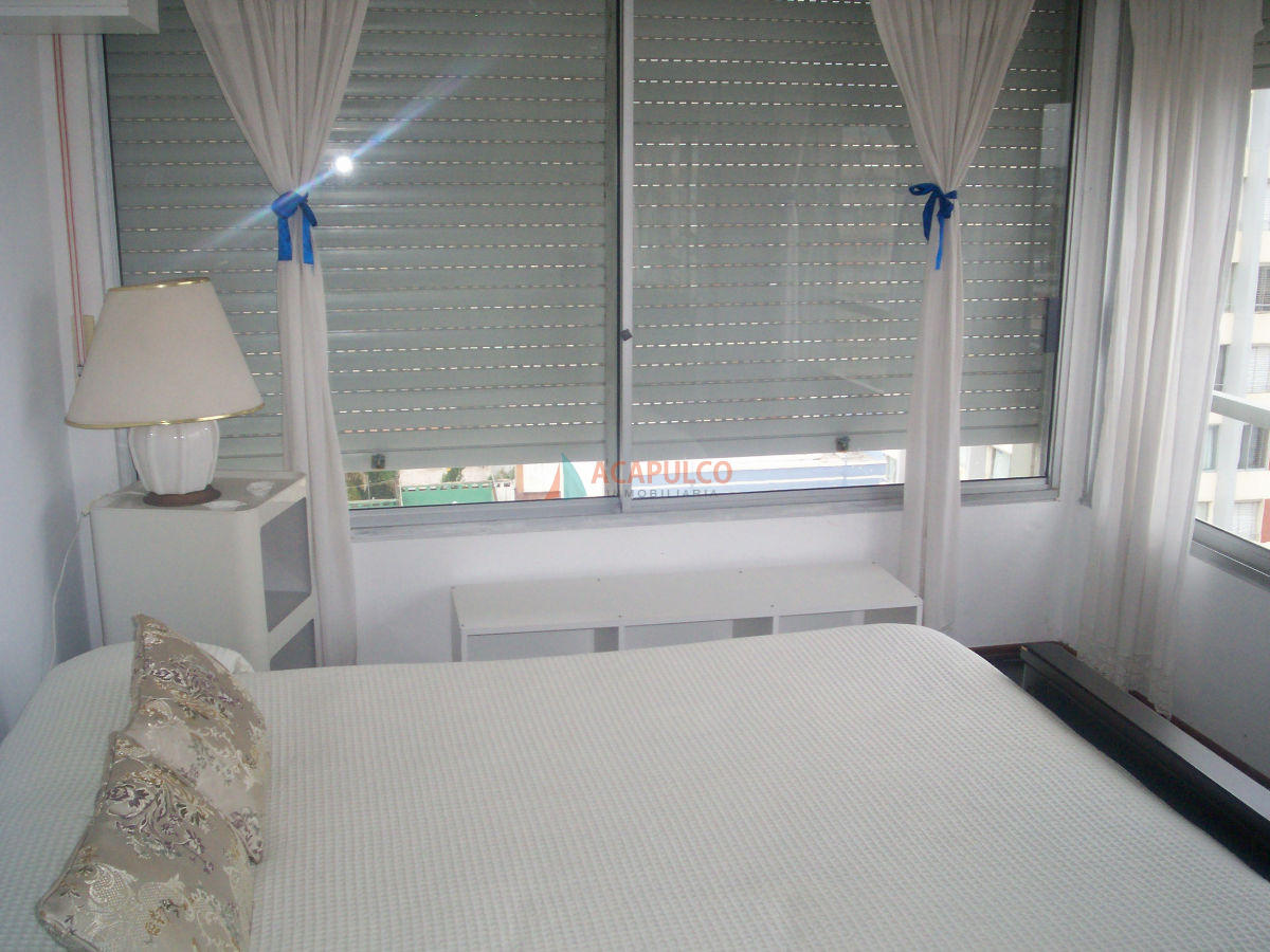 Apartamento Ref.673/PENINSULA---V9ISTA-AL-MAR - PENINSULA - V9ISTA AL MAR