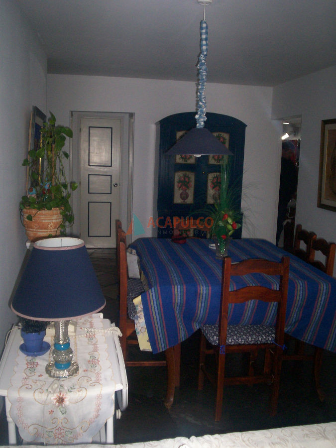Apartamento Ref.673/PENINSULA---V9ISTA-AL-MAR - PENINSULA - V9ISTA AL MAR