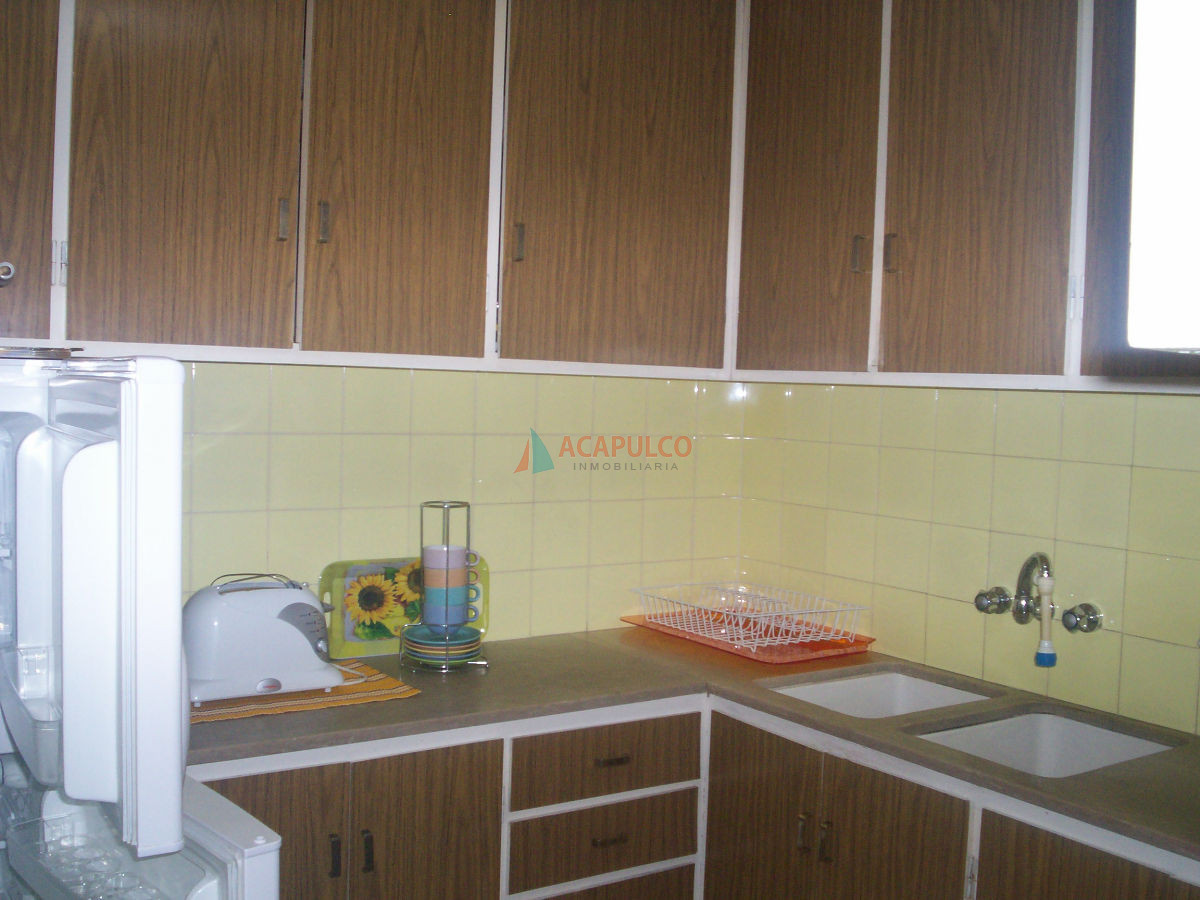 Apartamento Ref.673/PENINSULA---V9ISTA-AL-MAR - PENINSULA - V9ISTA AL MAR