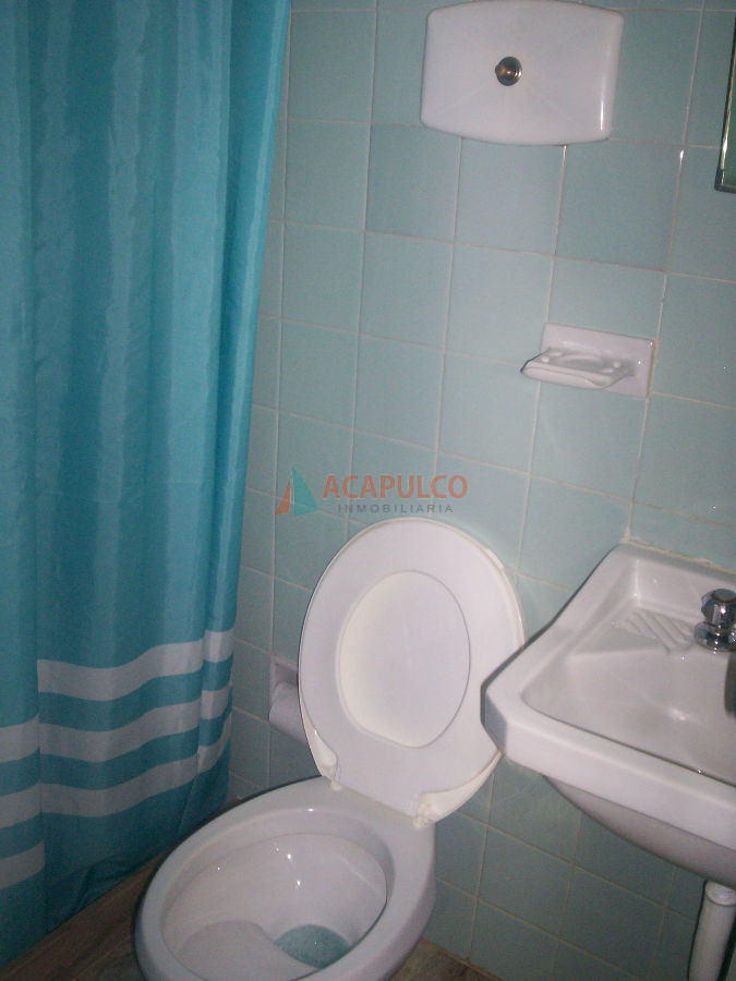Apartamento Ref.673/PENINSULA---V9ISTA-AL-MAR - PENINSULA - V9ISTA AL MAR