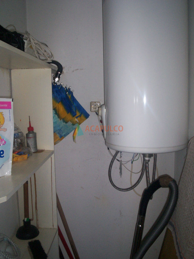 Apartamento Ref.673/PENINSULA---V9ISTA-AL-MAR - PENINSULA - V9ISTA AL MAR